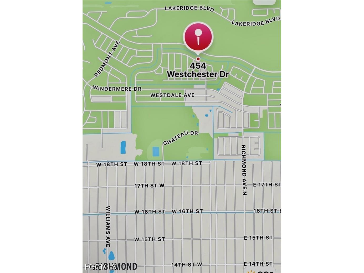 454 Westchester Drive Lehigh Acres FL 33972 2026028804 image3