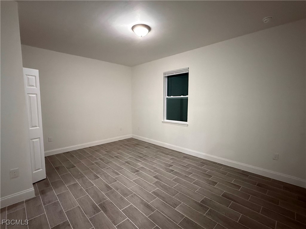 4540-4542 26th Street SW Lehigh Acres FL 33973 2025018199 image18