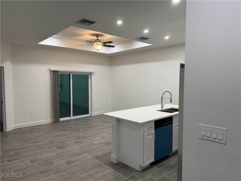 4540-4542 26th Street SW Lehigh Acres FL 33973 2025018199 image19