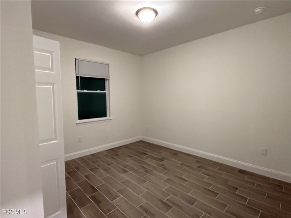 4540-4542 26th Street SW Lehigh Acres FL 33973 2025018199 image20