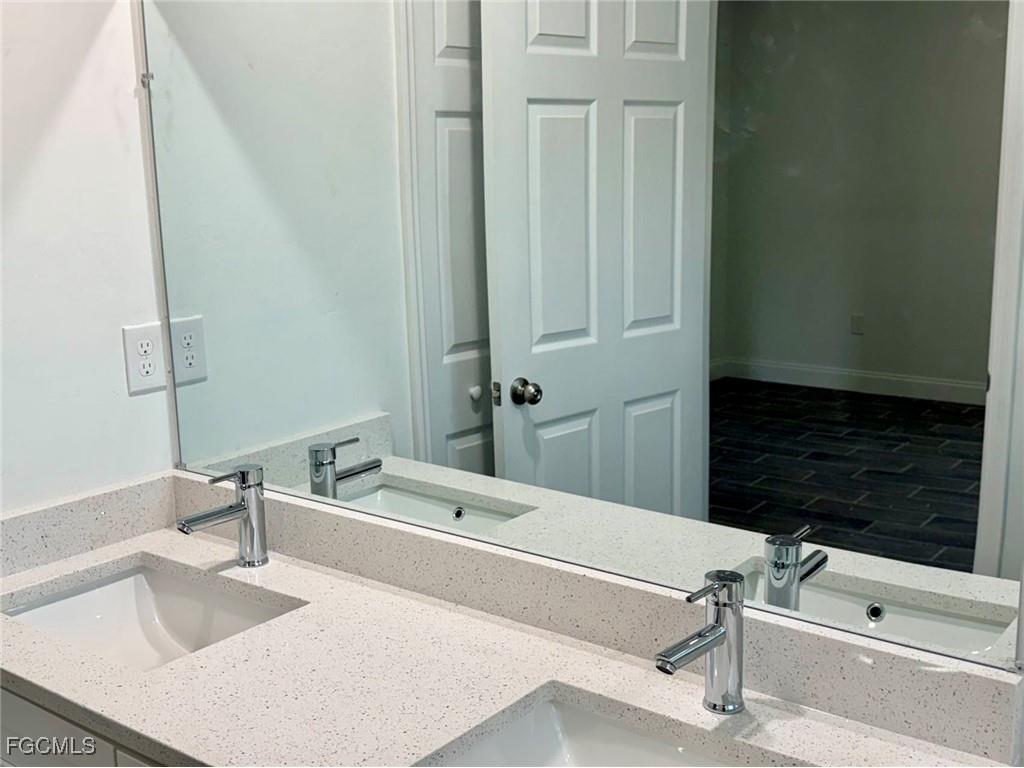 4540-4542 26th Street SW Lehigh Acres FL 33973 2025018199 image5