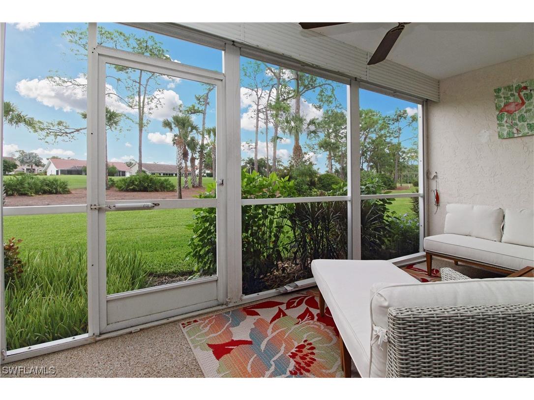 4540 Andover Way #105G Naples FL 34112 223066484 image1