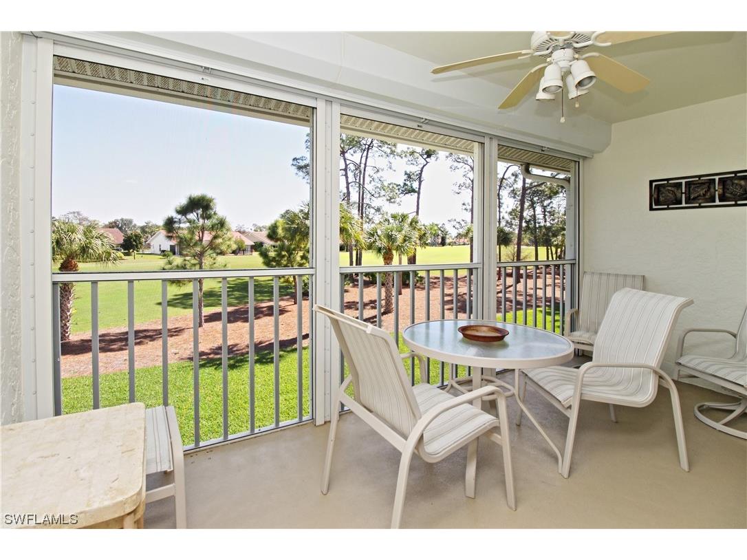 4540 Andover Way #203G Naples FL 34112 224017087 image1