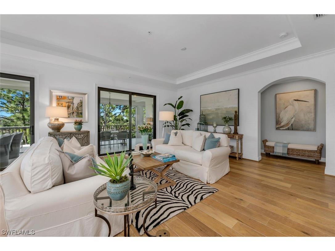 4540 Colony Villas Drive #1902 Bonita Springs FL 34134 224012945 image1