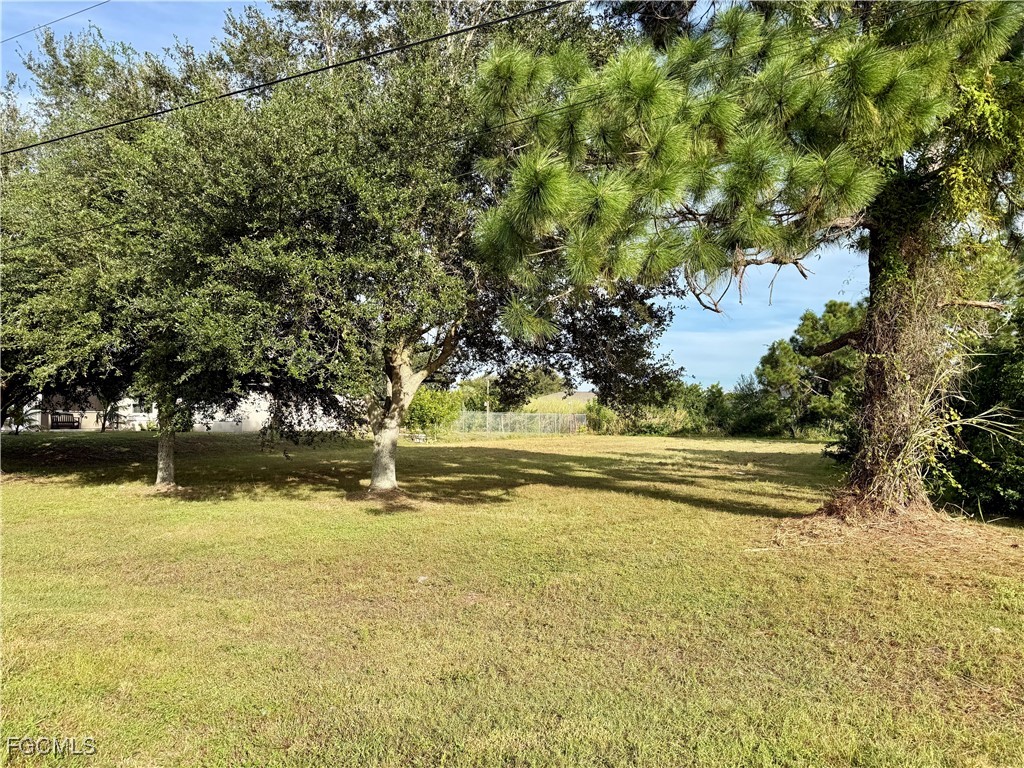 4540 Golfview Boulevard Lehigh Acres FL 33973 2025018696 image1