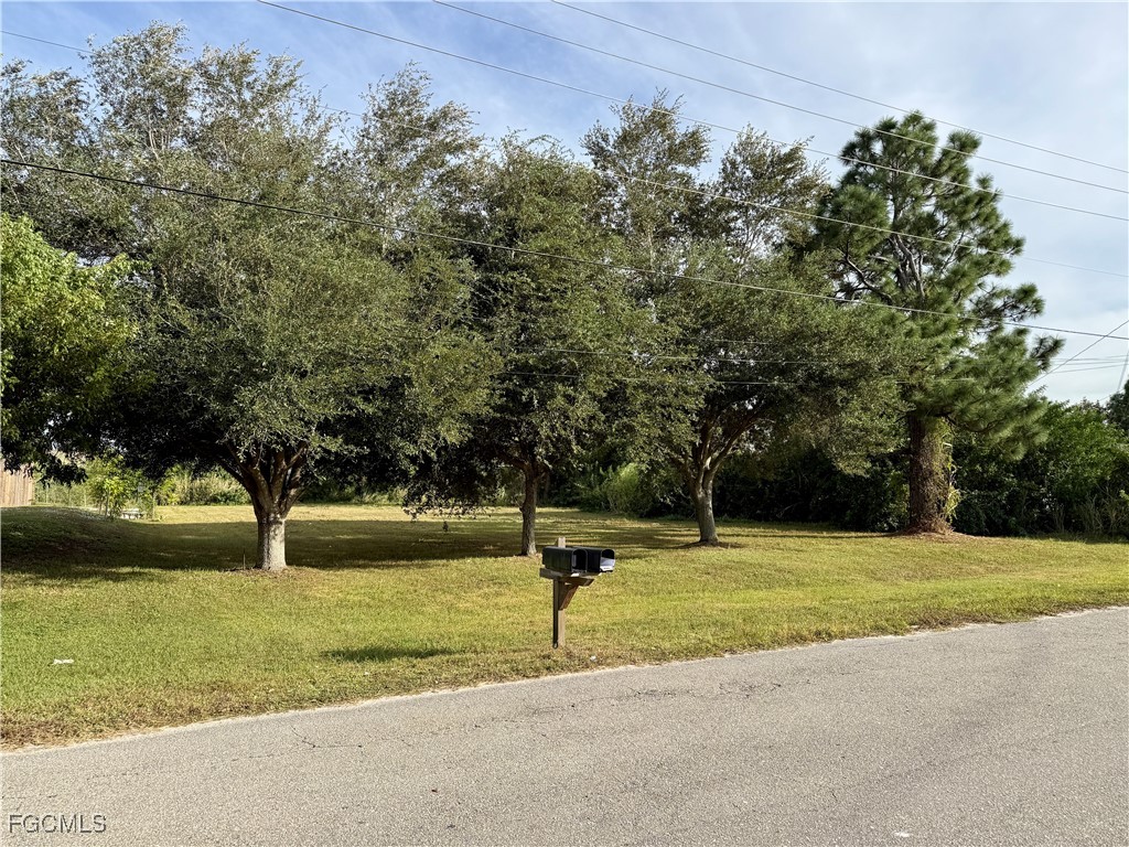 4540 Golfview Boulevard Lehigh Acres FL 33973 2025018696 image10