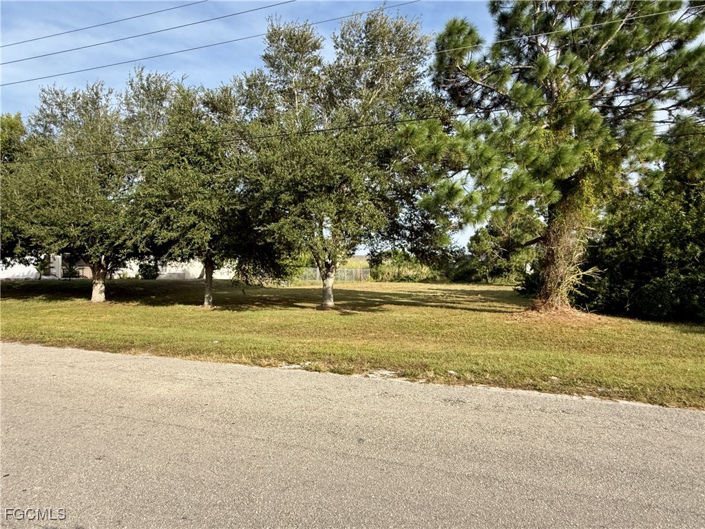 4540 Golfview Boulevard Lehigh Acres FL 33973 2025018696 image11