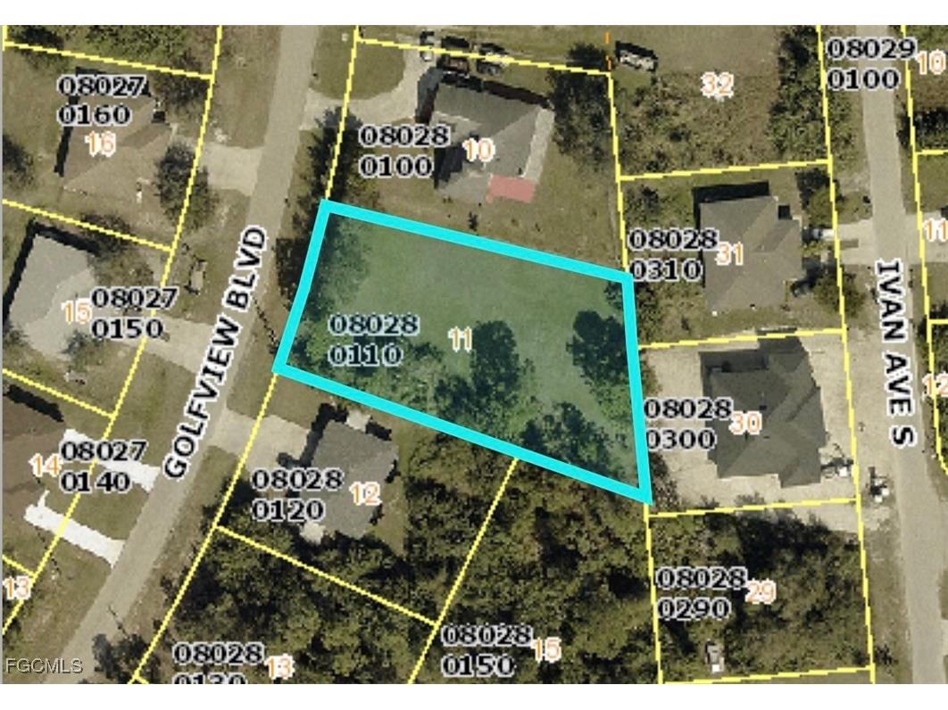 4540 Golfview Boulevard Lehigh Acres FL 33973 2025018696 image12