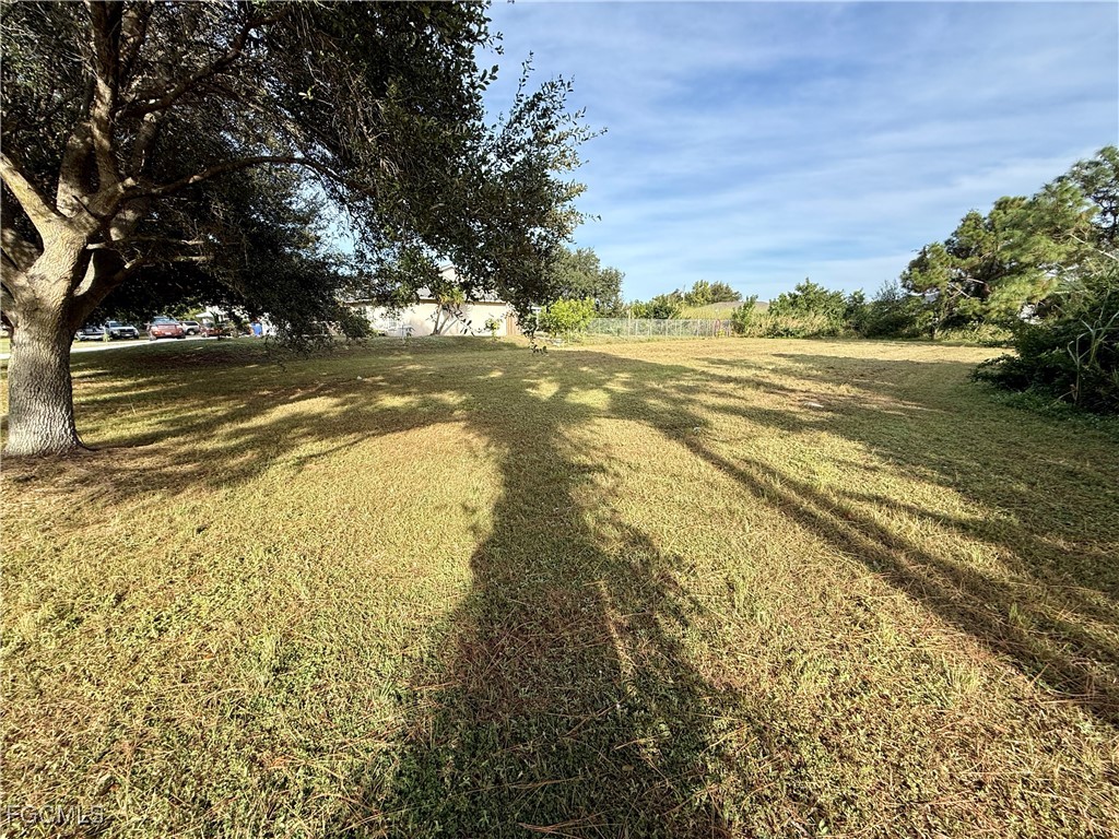 4540 Golfview Boulevard Lehigh Acres FL 33973 2025018696 image3