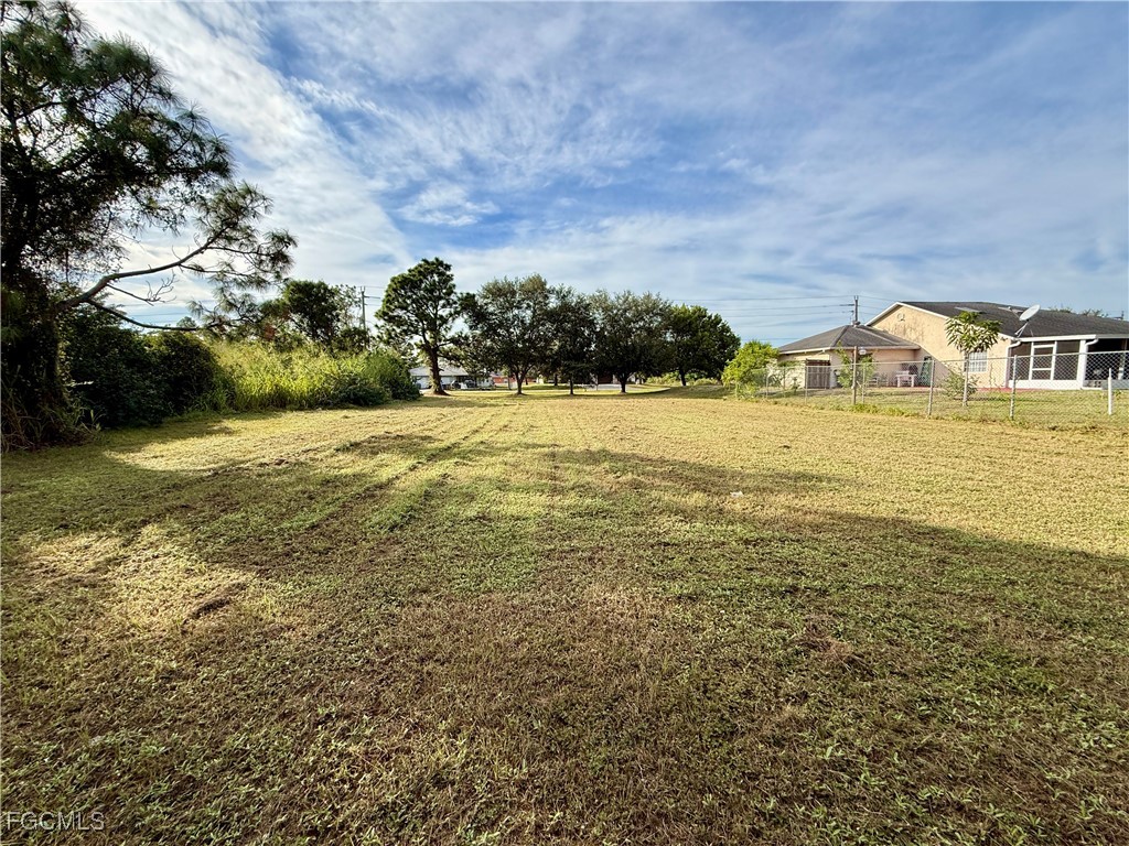 4540 Golfview Boulevard Lehigh Acres FL 33973 2025018696 image4