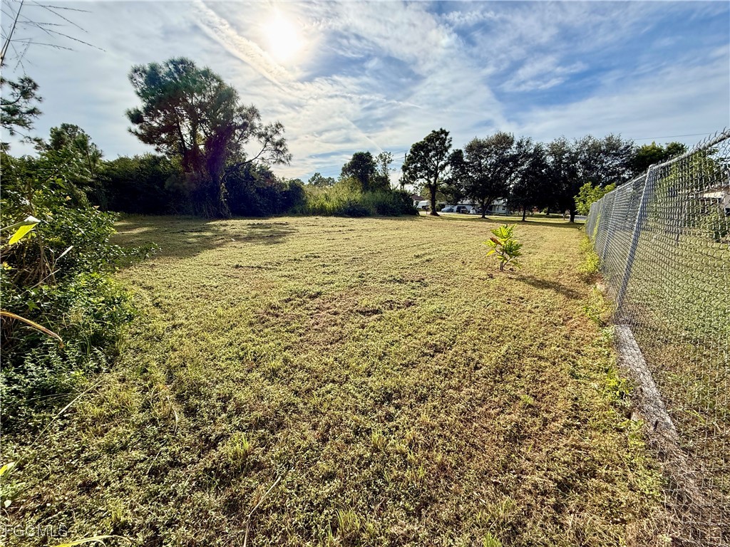 4540 Golfview Boulevard Lehigh Acres FL 33973 2025018696 image5