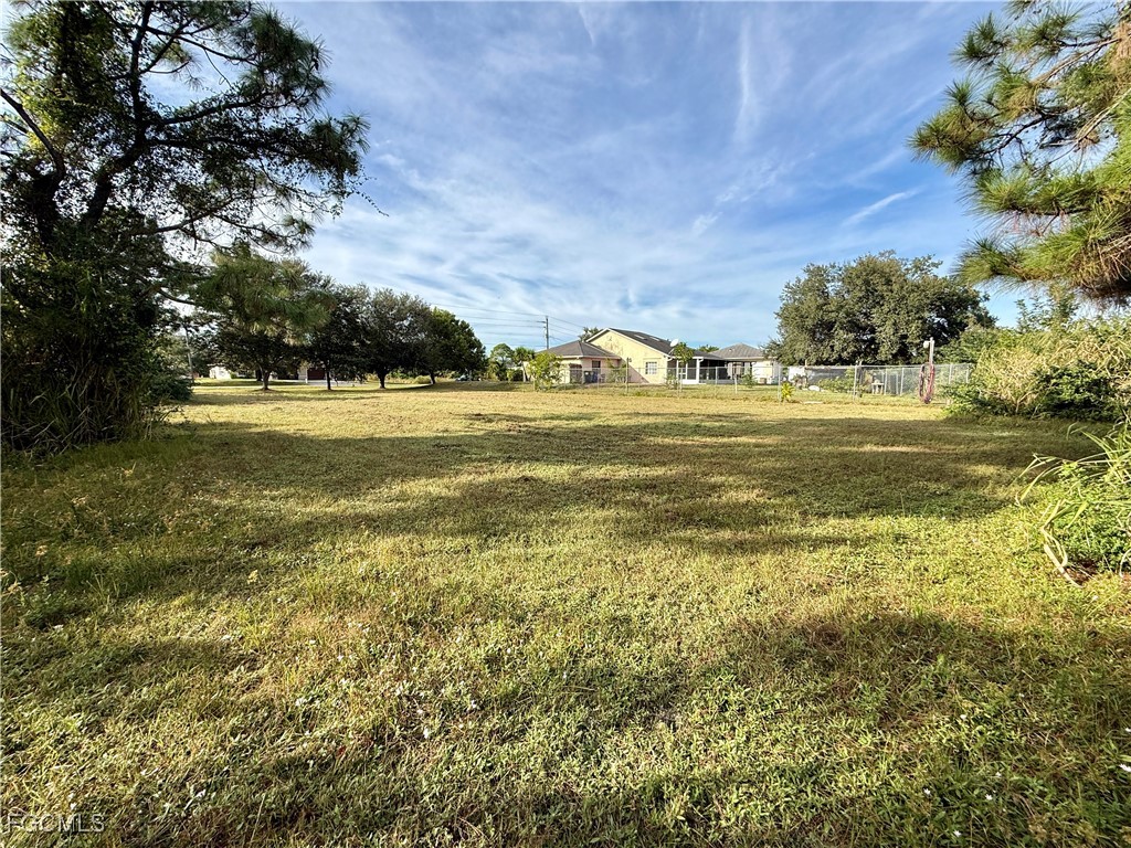 4540 Golfview Boulevard Lehigh Acres FL 33973 2025018696 image6