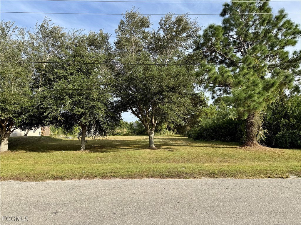 4540 Golfview Boulevard Lehigh Acres FL 33973 2025018696 image7