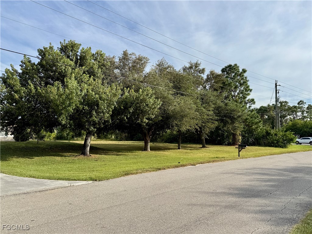 4540 Golfview Boulevard Lehigh Acres FL 33973 2025018696 image8