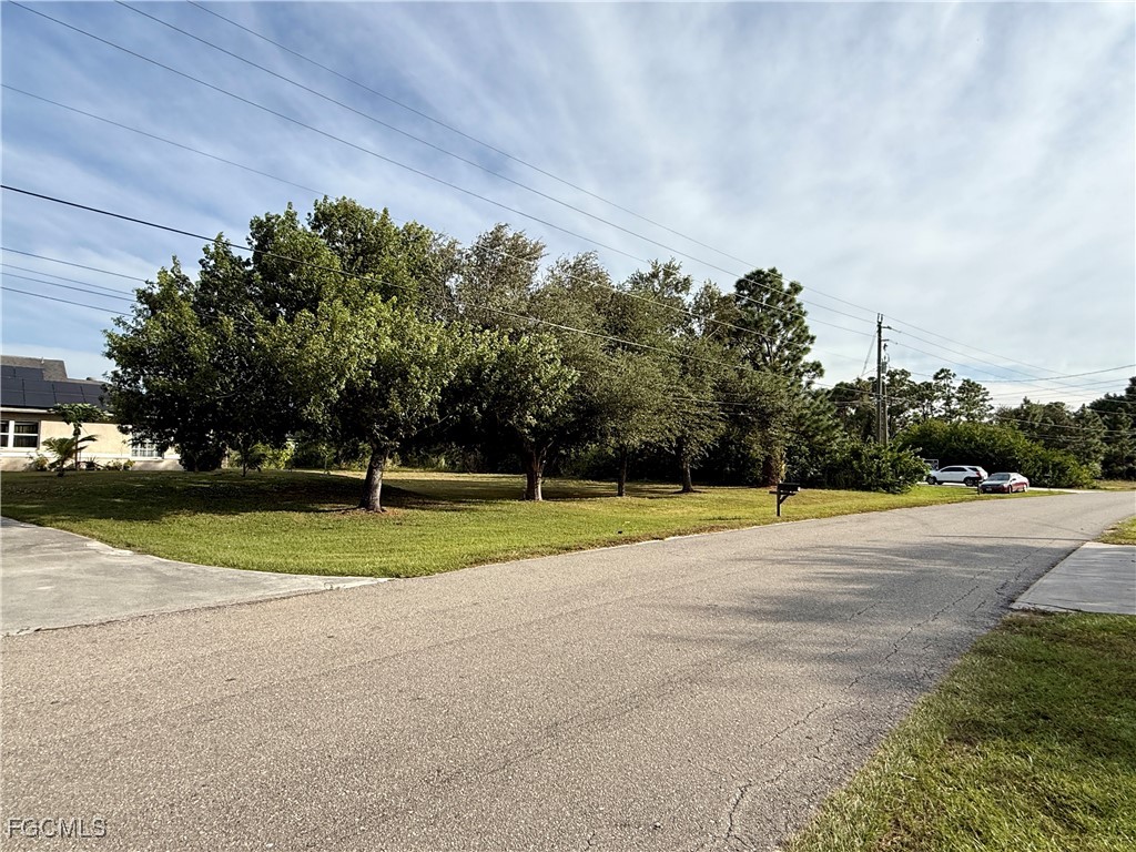 4540 Golfview Boulevard Lehigh Acres FL 33973 2025018696 image9