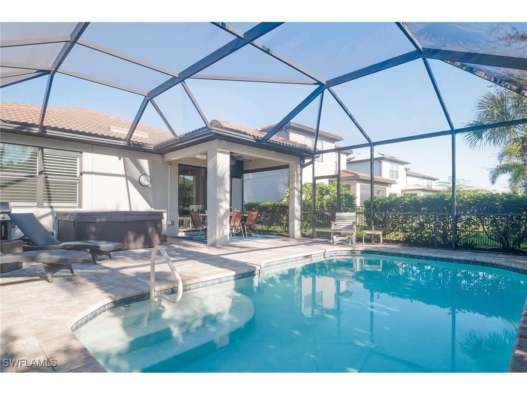 4540 Lamaida Lane Ave Maria FL 34142 224099632 image1