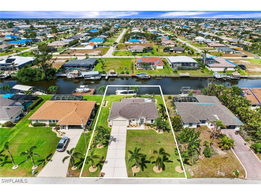 4540 SW 10th Avenue Cape Coral FL 33914 223026180 image1