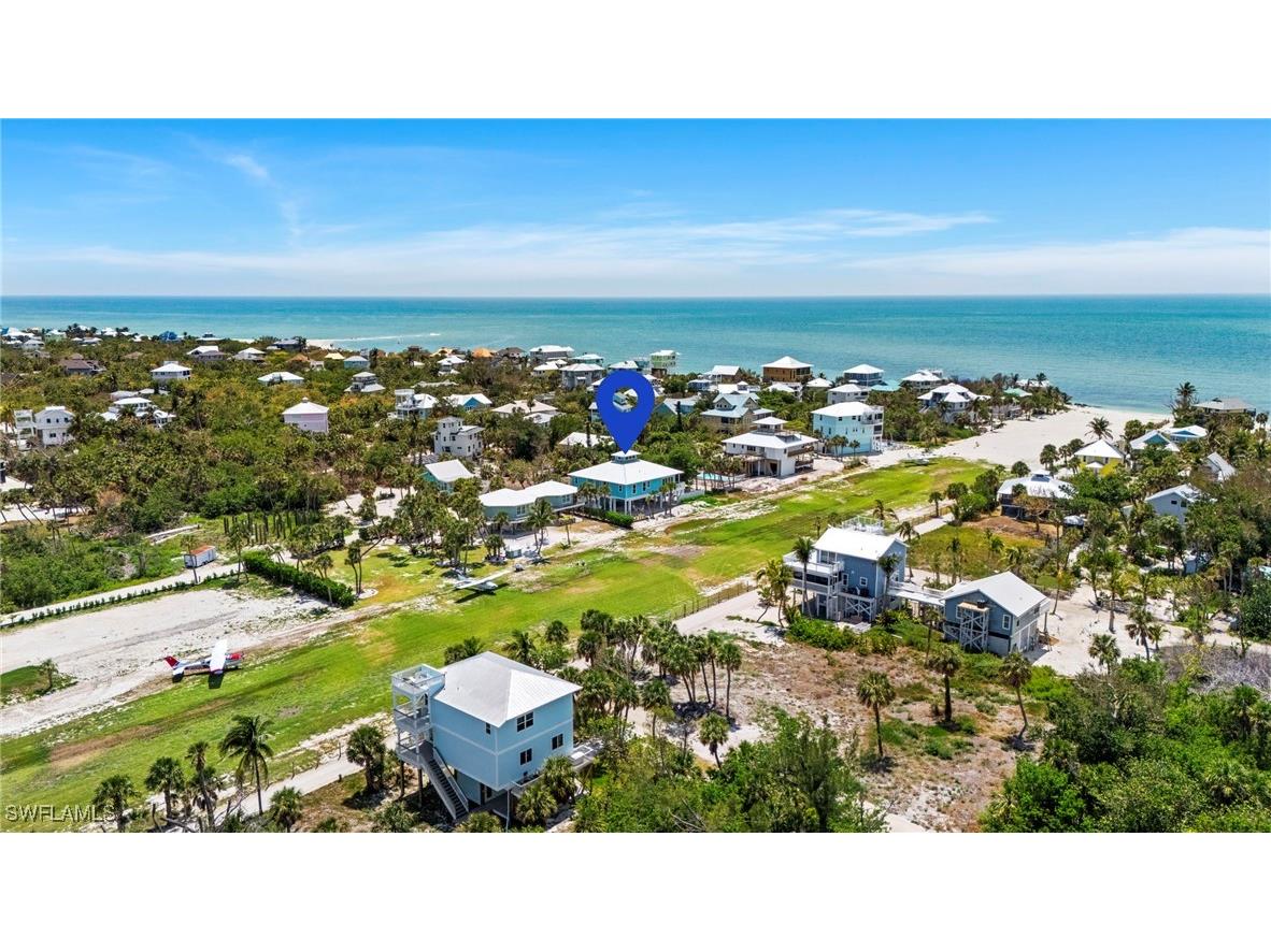 4540 Seair Lane Upper Captiva FL 33924 225044346 image1