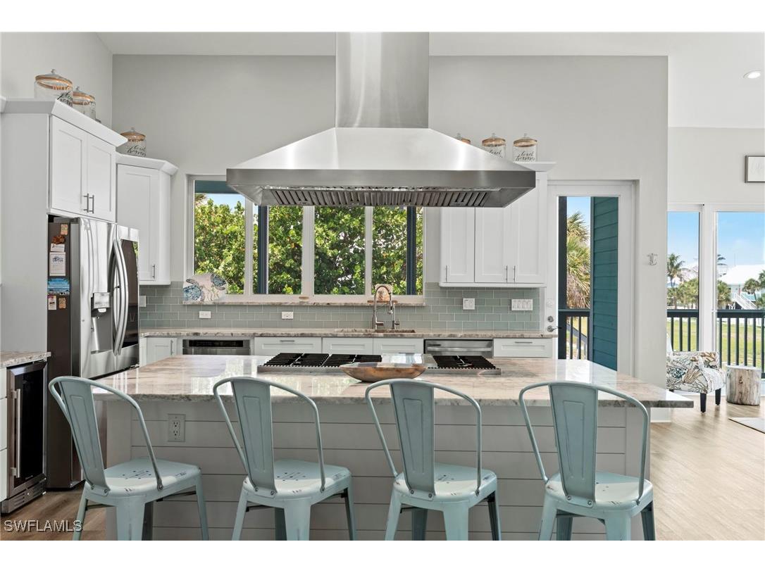 4540 Seair Lane Upper Captiva FL 33924 225044346 image12