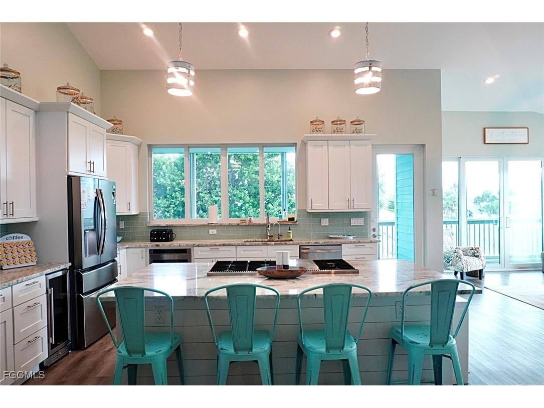 4540 Seair Lane Upper Captiva FL 33924 225044346 image13