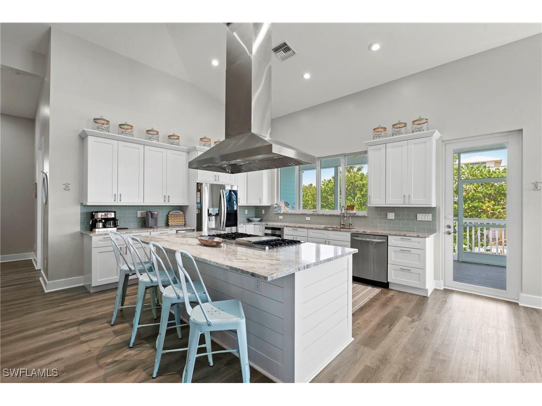 4540 Seair Lane Upper Captiva FL 33924 225044346 image14