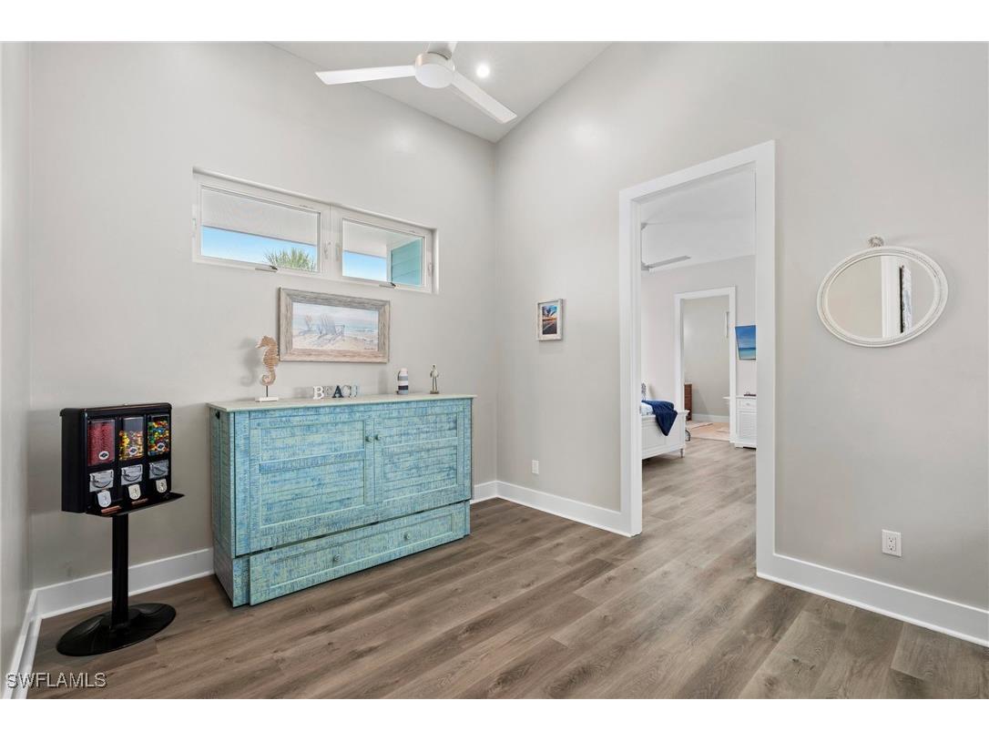 4540 Seair Lane Upper Captiva FL 33924 225044346 image16