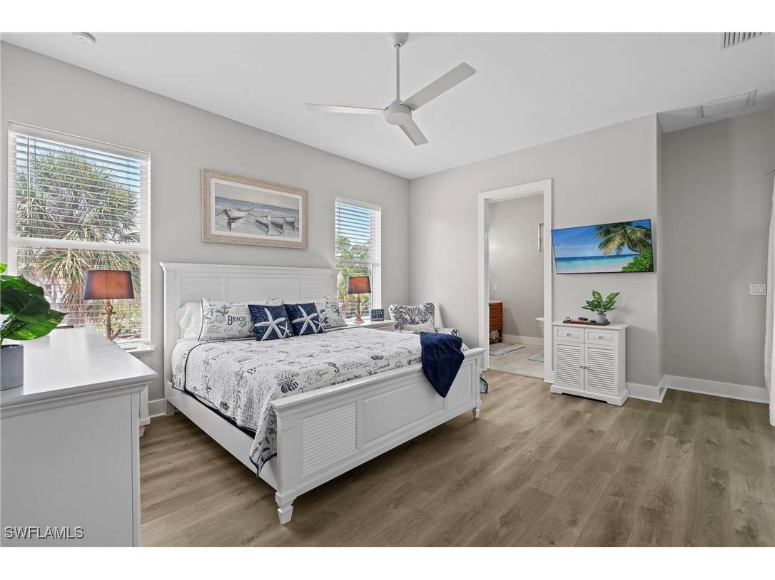 4540 Seair Lane Upper Captiva FL 33924 225044346 image17