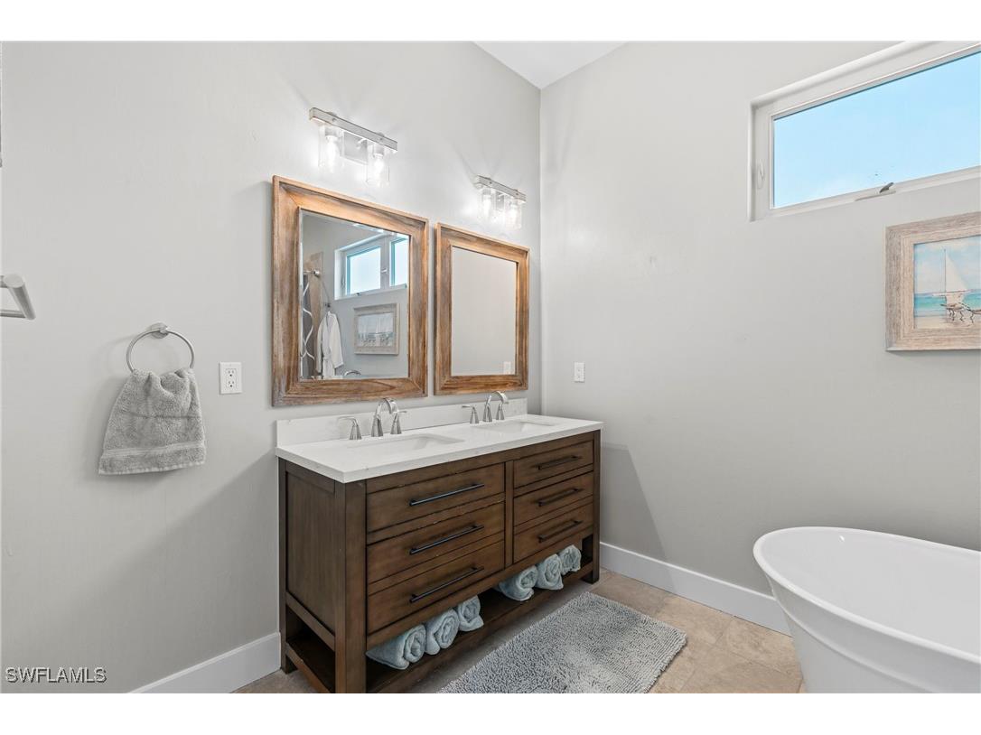 4540 Seair Lane Upper Captiva FL 33924 225044346 image19