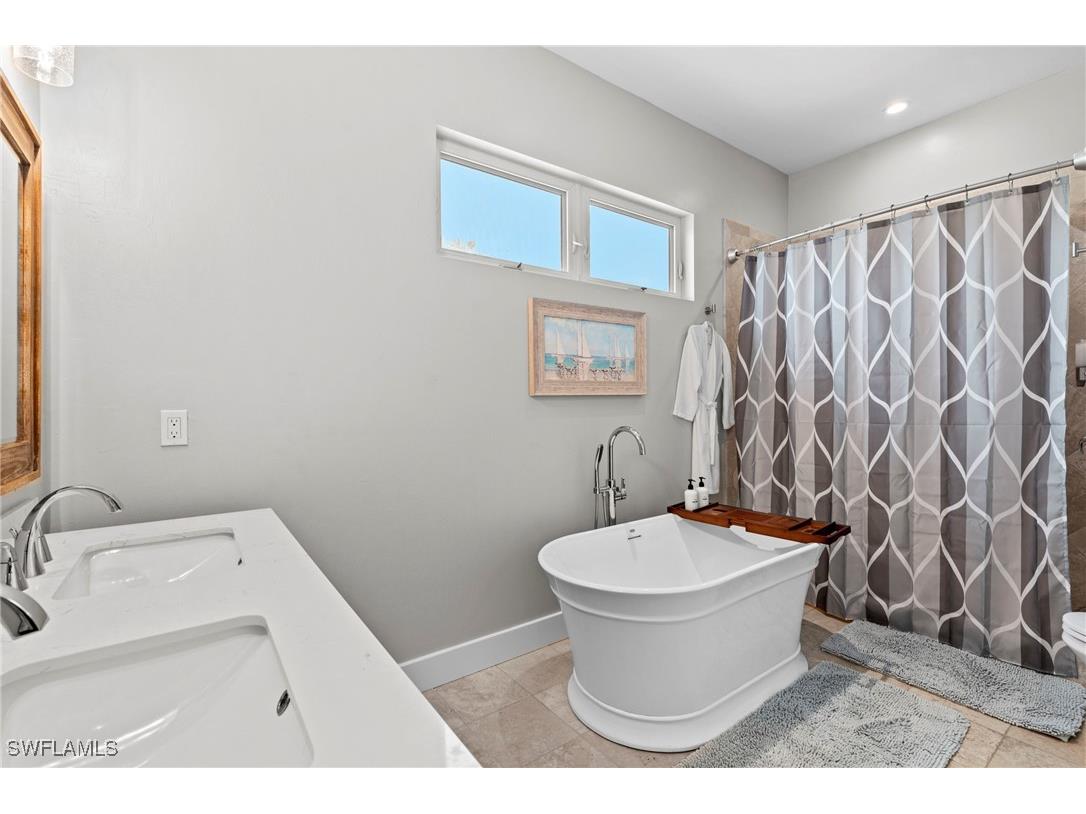 4540 Seair Lane Upper Captiva FL 33924 225044346 image20