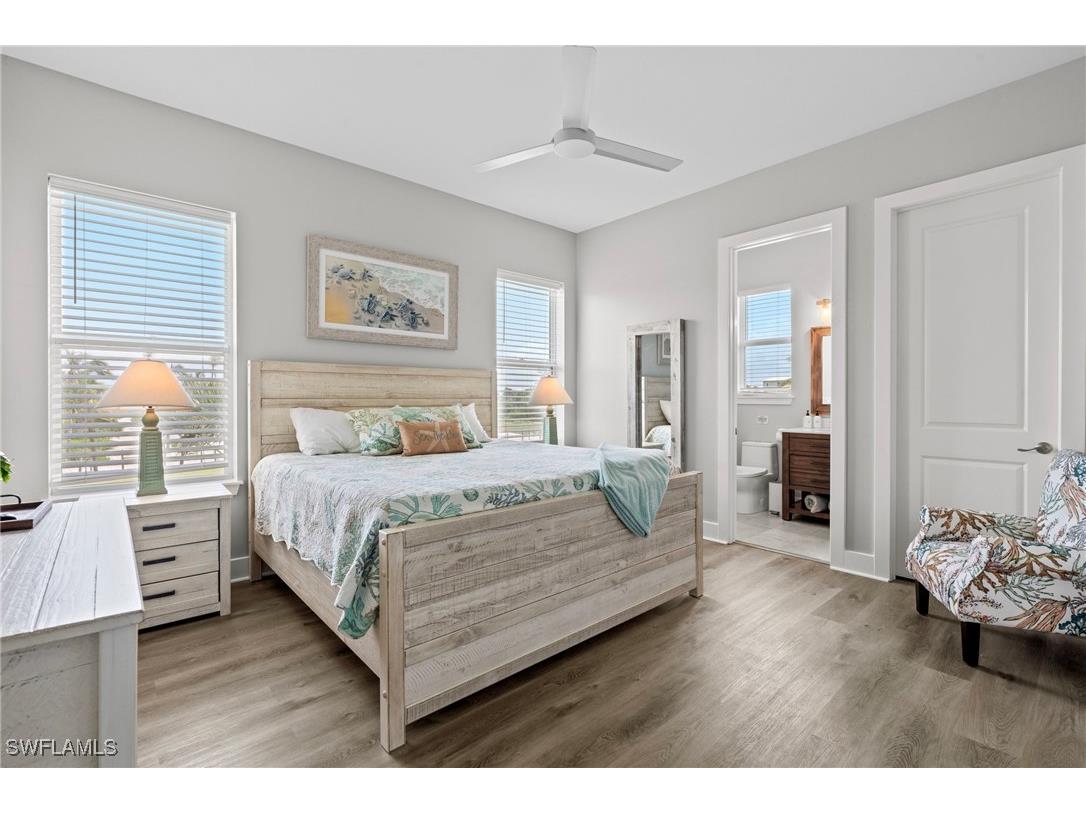 4540 Seair Lane Upper Captiva FL 33924 225044346 image21