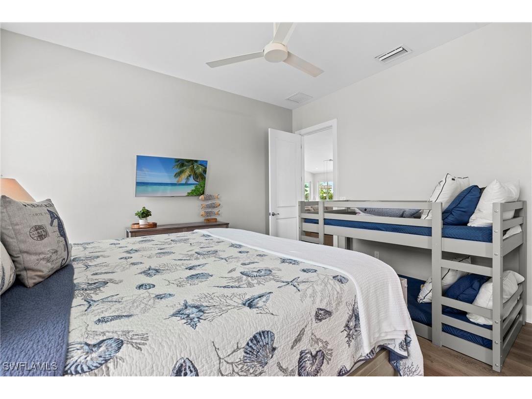 4540 Seair Lane Upper Captiva FL 33924 225044346 image24