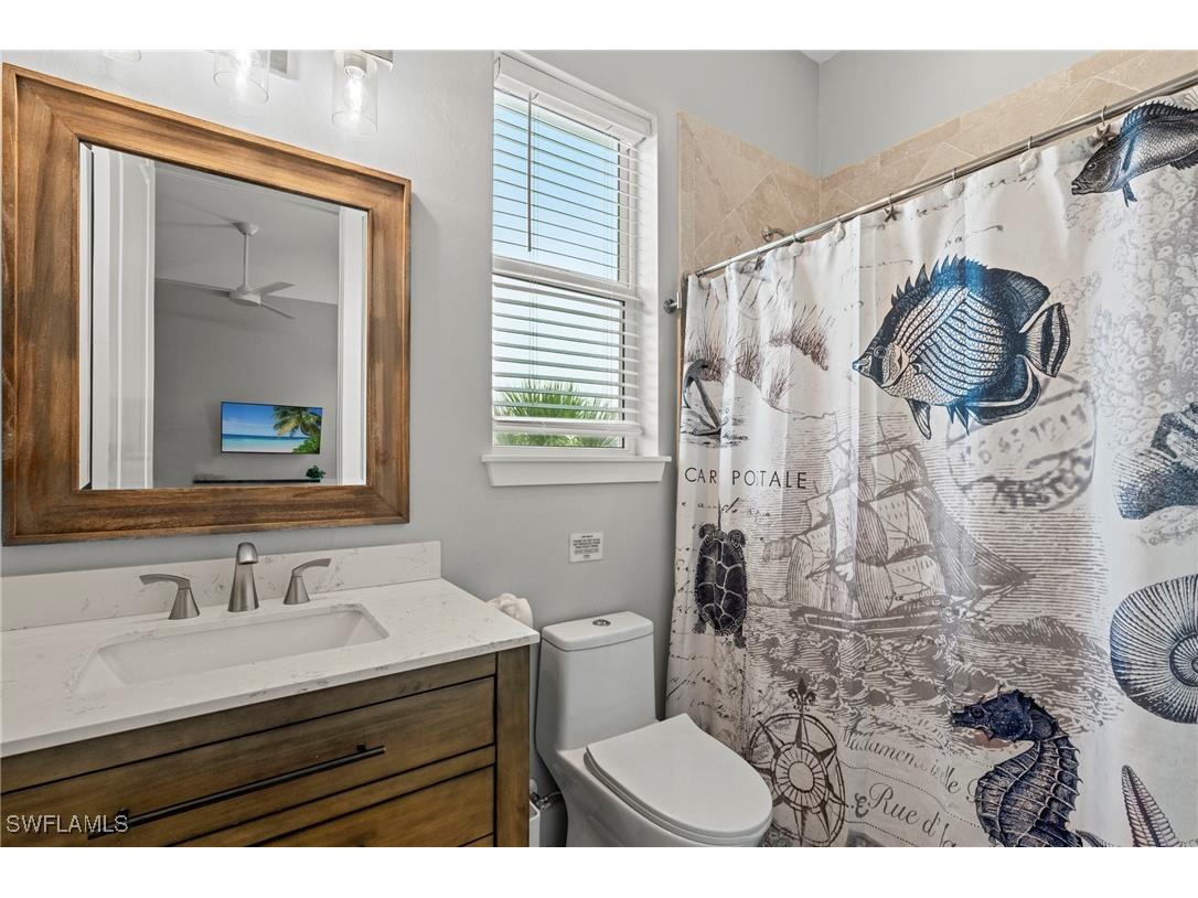 4540 Seair Lane Upper Captiva FL 33924 225044346 image25