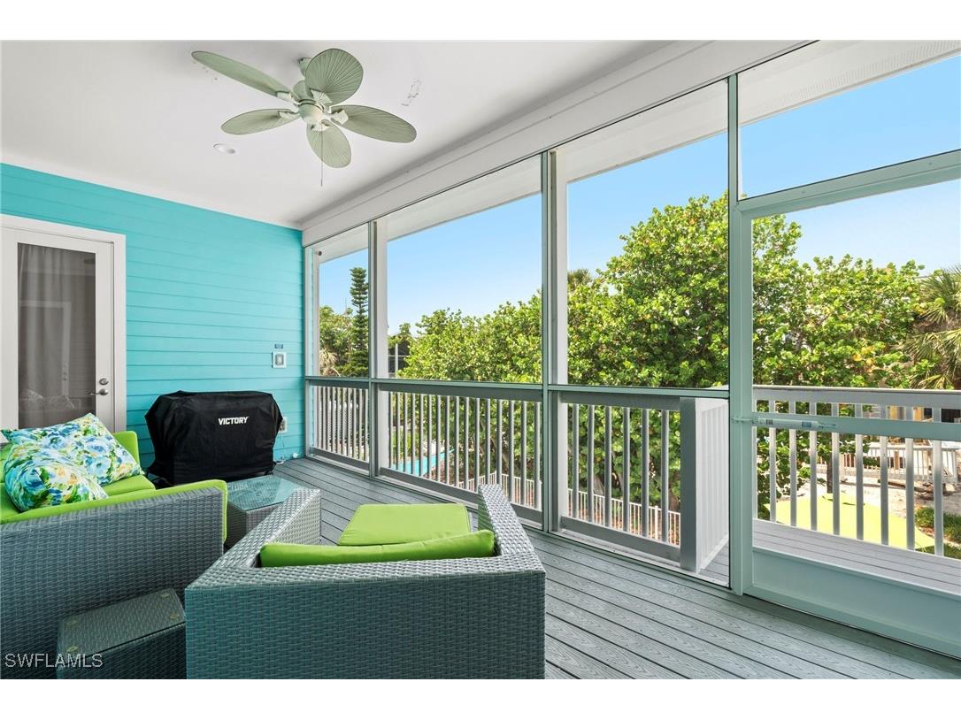 4540 Seair Lane Upper Captiva FL 33924 225044346 image29