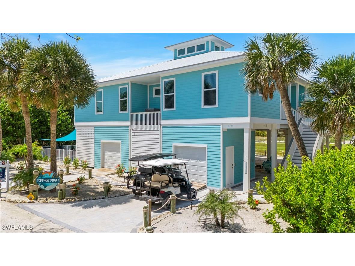 4540 Seair Lane Upper Captiva FL 33924 225044346 image3