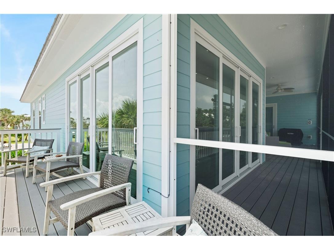 4540 Seair Lane Upper Captiva FL 33924 225044346 image31