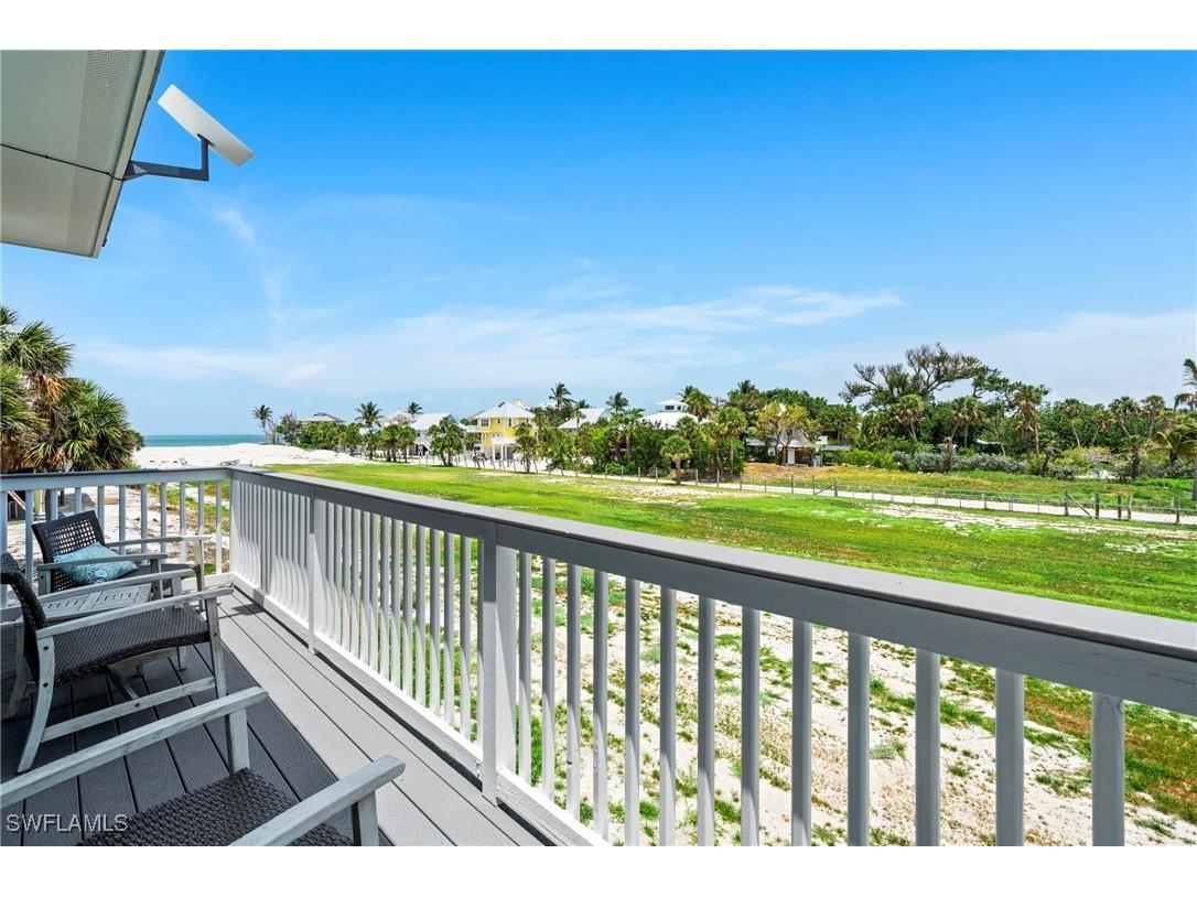 4540 Seair Lane Upper Captiva FL 33924 225044346 image32