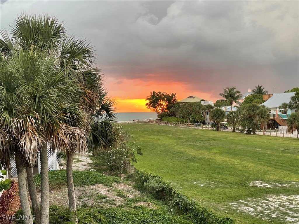 4540 Seair Lane Upper Captiva FL 33924 225044346 image33