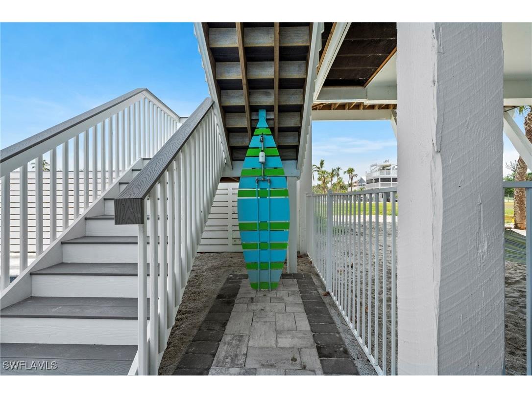 4540 Seair Lane Upper Captiva FL 33924 225044346 image34