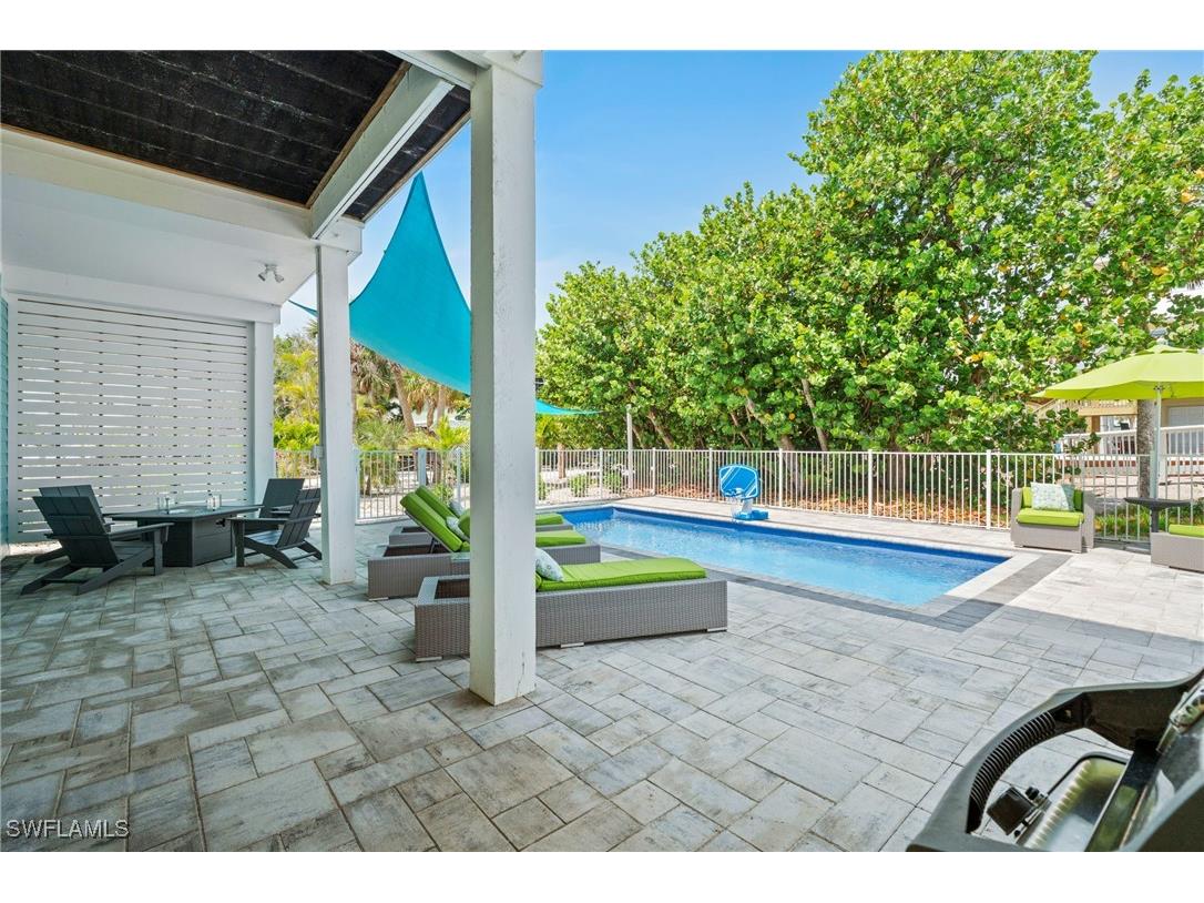 4540 Seair Lane Upper Captiva FL 33924 225044346 image35