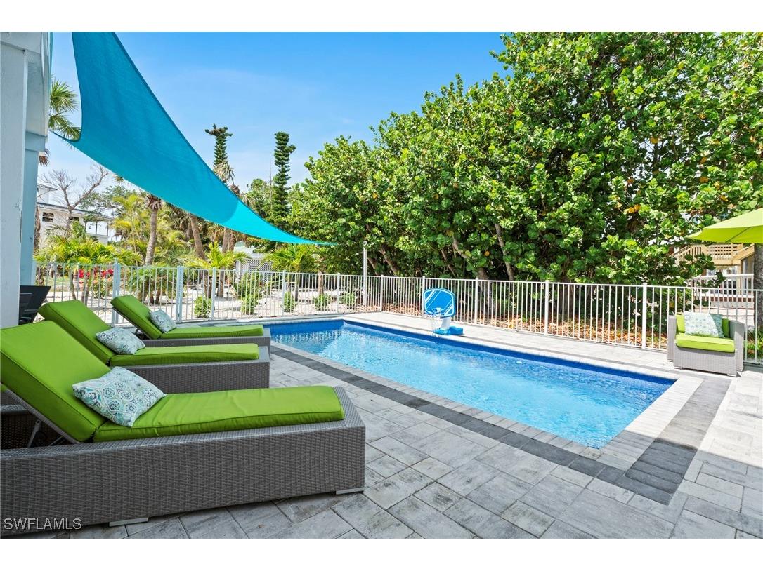 4540 Seair Lane Upper Captiva FL 33924 225044346 image36