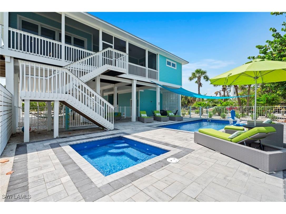 4540 Seair Lane Upper Captiva FL 33924 225044346 image38