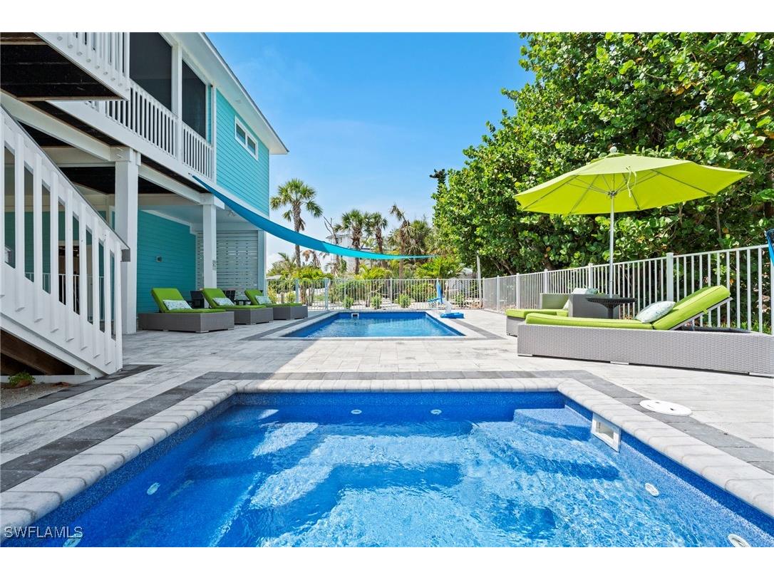 4540 Seair Lane Upper Captiva FL 33924 225044346 image39