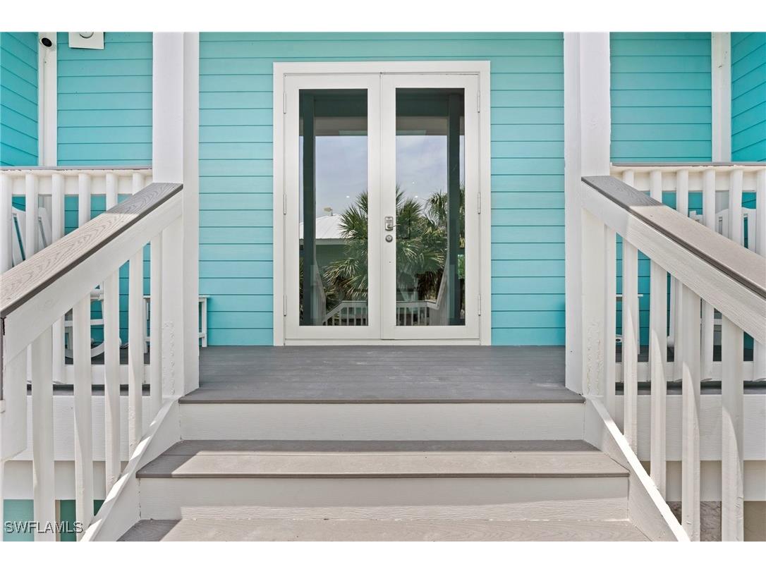 4540 Seair Lane Upper Captiva FL 33924 225044346 image4