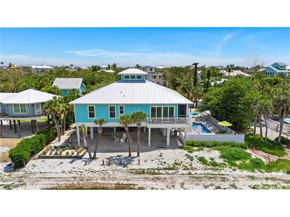 4540 Seair Lane Upper Captiva FL 33924 225044346 image42