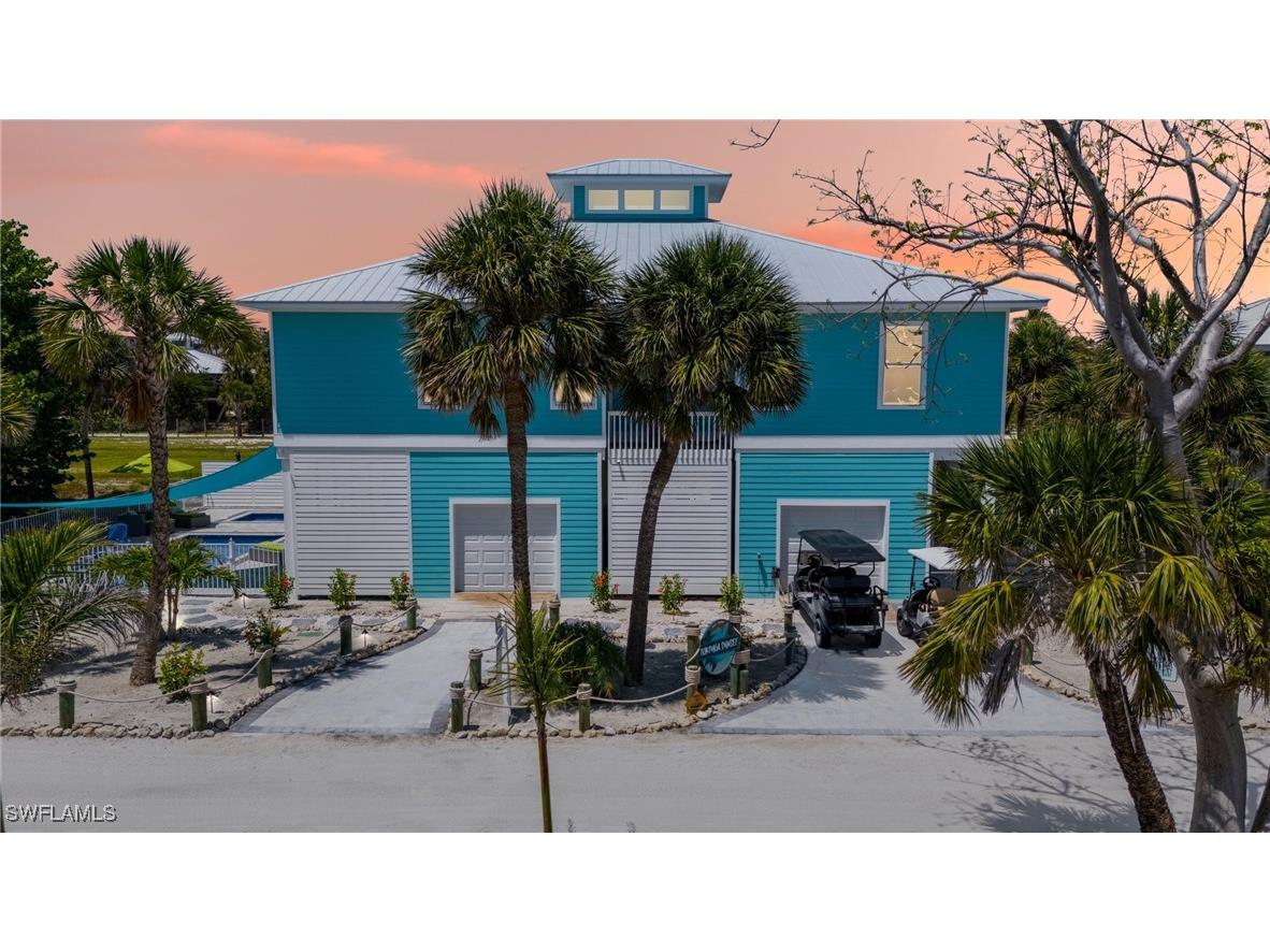 4540 Seair Lane Upper Captiva FL 33924 225044346 image43