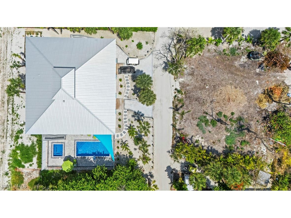 4540 Seair Lane Upper Captiva FL 33924 225044346 image44