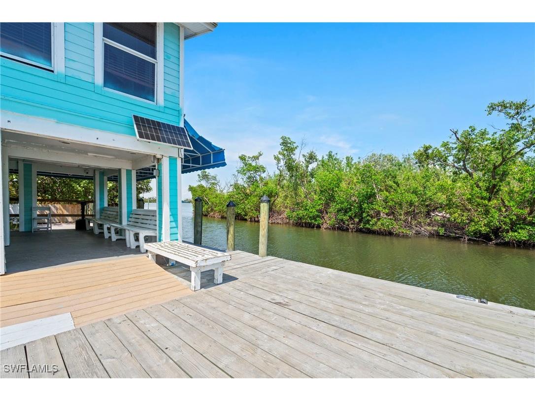 4540 Seair Lane Upper Captiva FL 33924 225044346 image46