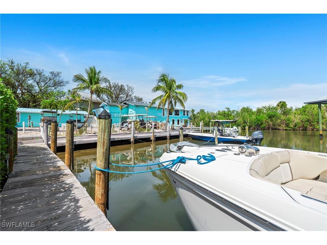 4540 Seair Lane Upper Captiva FL 33924 225044346 image47