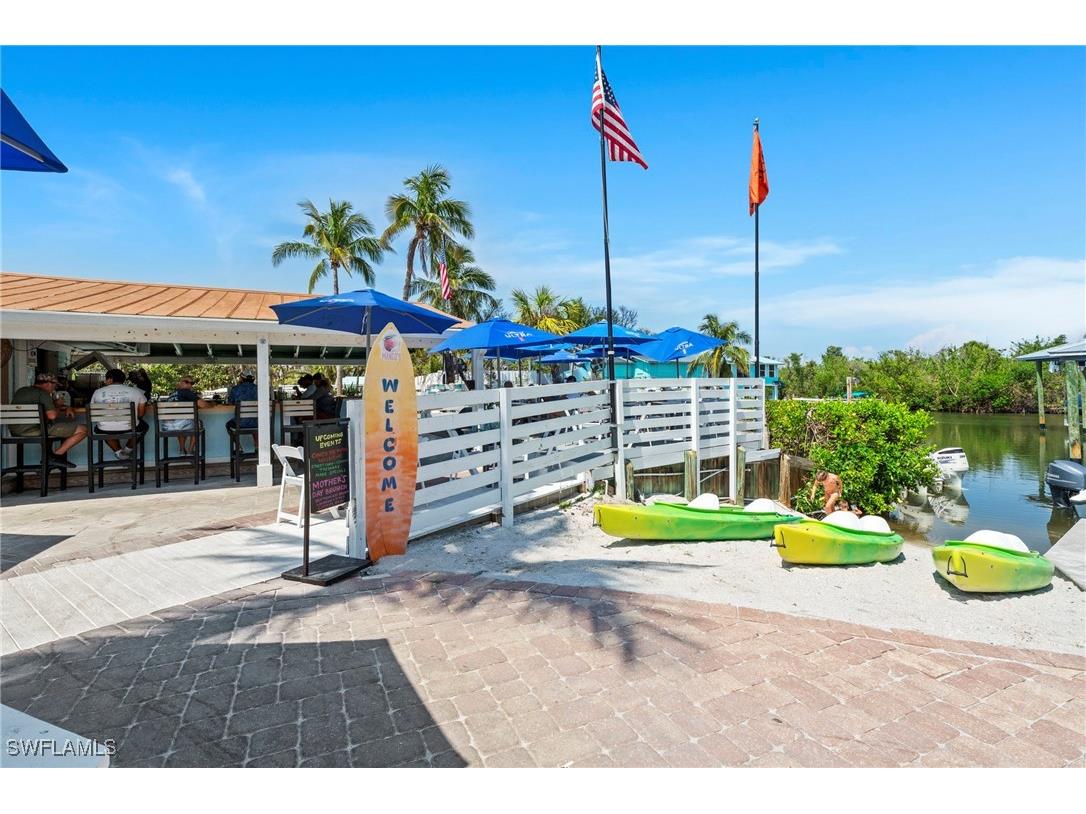 4540 Seair Lane Upper Captiva FL 33924 225044346 image48