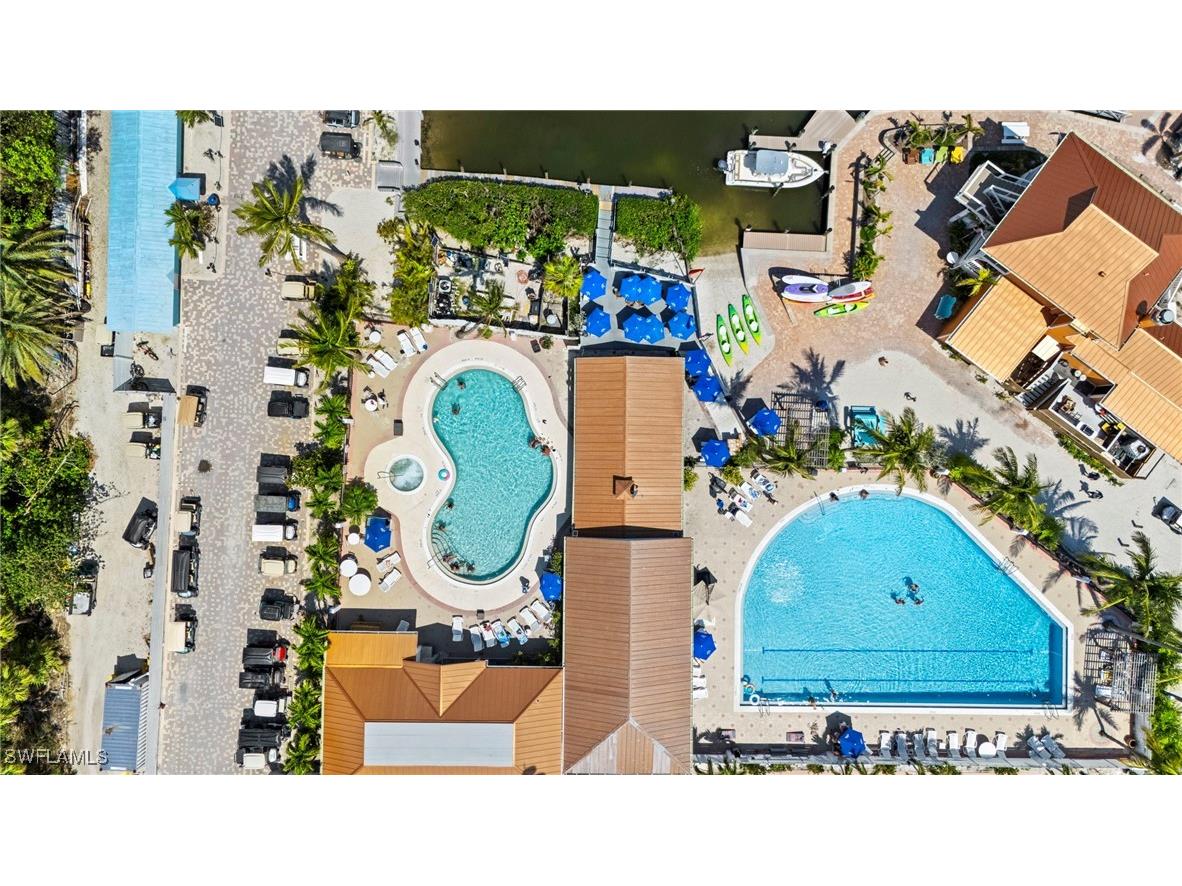 4540 Seair Lane Upper Captiva FL 33924 225044346 image49